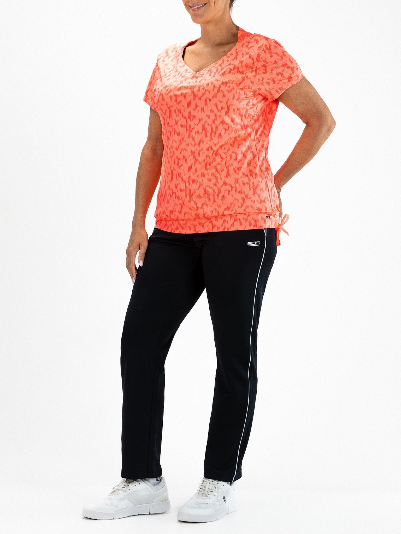 irini-plus-lady-tee-o050-2-totaal.jpg