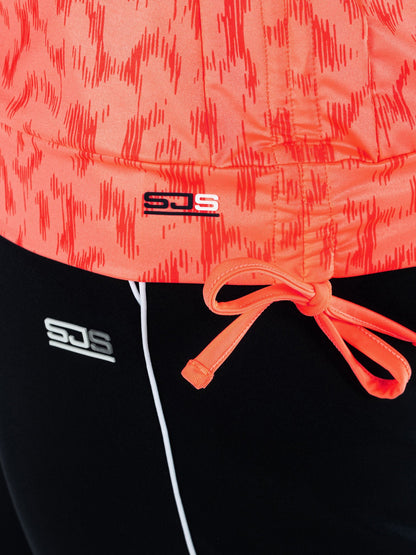 irini-plus-lady-tee-o050-4-detail.jpg