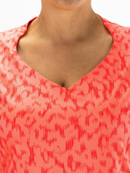 irini-plus-lady-tee-o050-5-detail.jpg