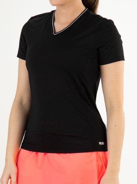 iza-dames-shirt-b001-1-voor_684615d9-1579-48ff-b8be-e3ed59c6a38c.jpg