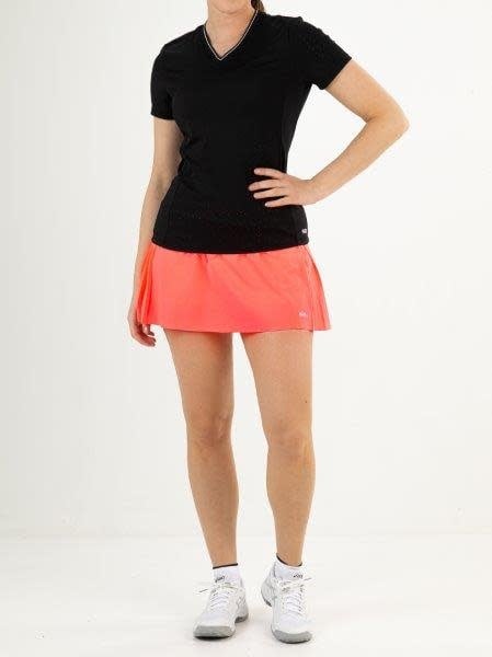 iza-dames-shirt-b001-2-totaal.jpg