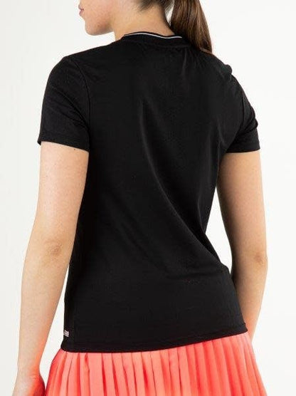 iza-dames-shirt-b001-3-achter.jpg