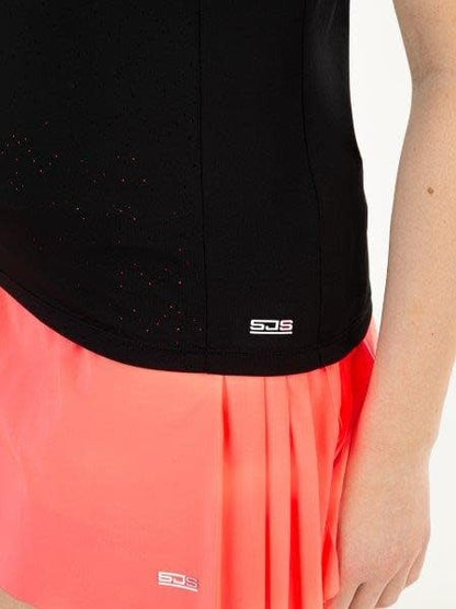 iza-dames-shirt-b001-4-detail.jpg