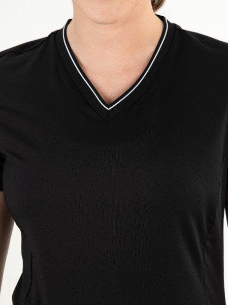 iza-dames-shirt-b001-5-detail.jpg