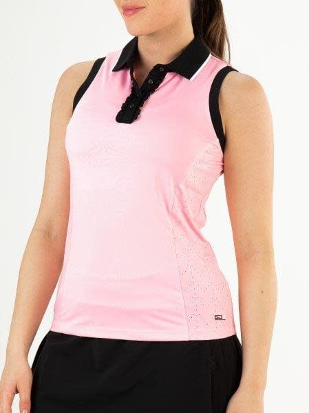 jacintha-dames-polo-p312-1-voor_a6d9c971-86ef-4c6a-87c7-860c98de86c5.jpg