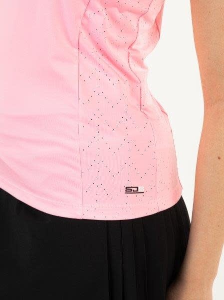jacintha-dames-polo-p312-4-detail.jpg