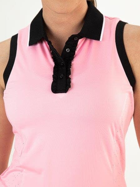 jacintha-dames-polo-p312-5-detail.jpg
