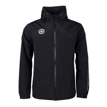 jaipur-rain-jacket-junior-t200316-black-1_92e4777f-bab2-42d0-a207-22a8b8206013.png