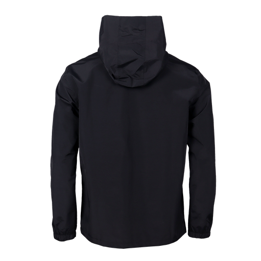 jaipur-rain-jacket-junior-t200316-black-2.png