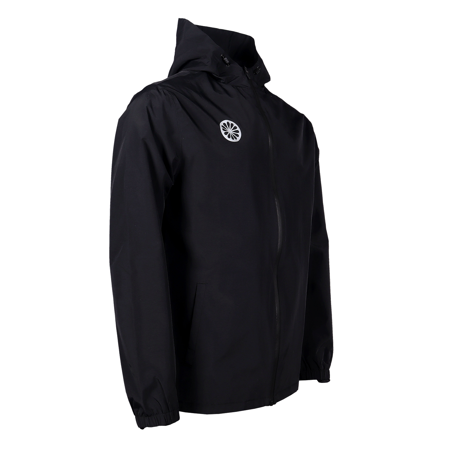 jaipur-rain-jacket-junior-t200316-black-3.png