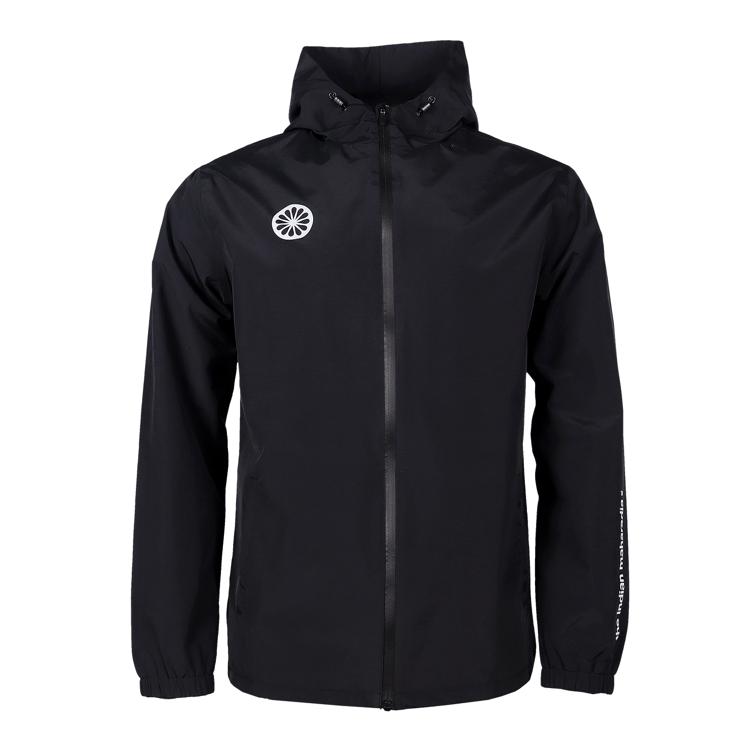 jaipur-rain-jacket-senior-t200317-black-1_e0ae3434-bfcd-4526-8513-b7b61424adca.png