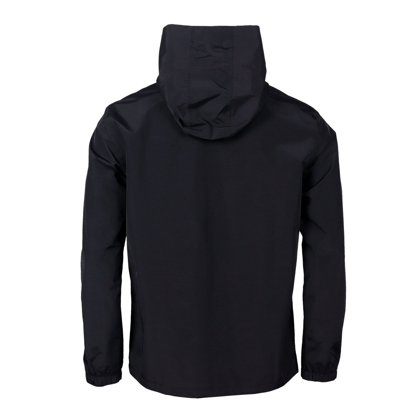 jaipur-rain-jacket-senior-t200317-black-2_bca41e3b-1255-49f2-8087-f5eb9886f041.png