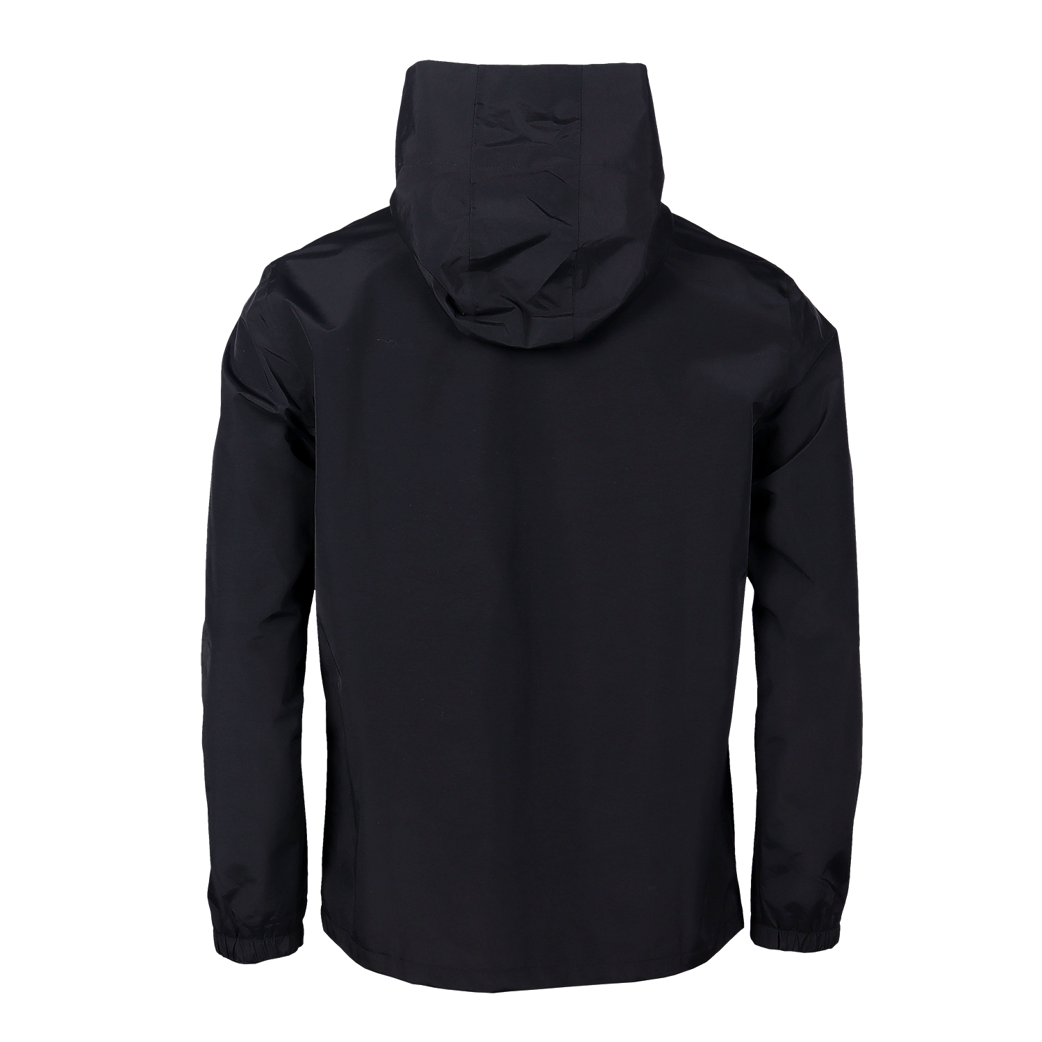jaipur-rain-jacket-senior-t200317-black-2_bca41e3b-1255-49f2-8087-f5eb9886f041.png