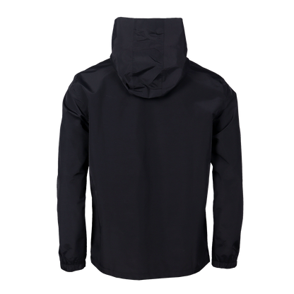 jaipur-rain-jacket-senior-t200317-black-2_bca41e3b-1255-49f2-8087-f5eb9886f041.png