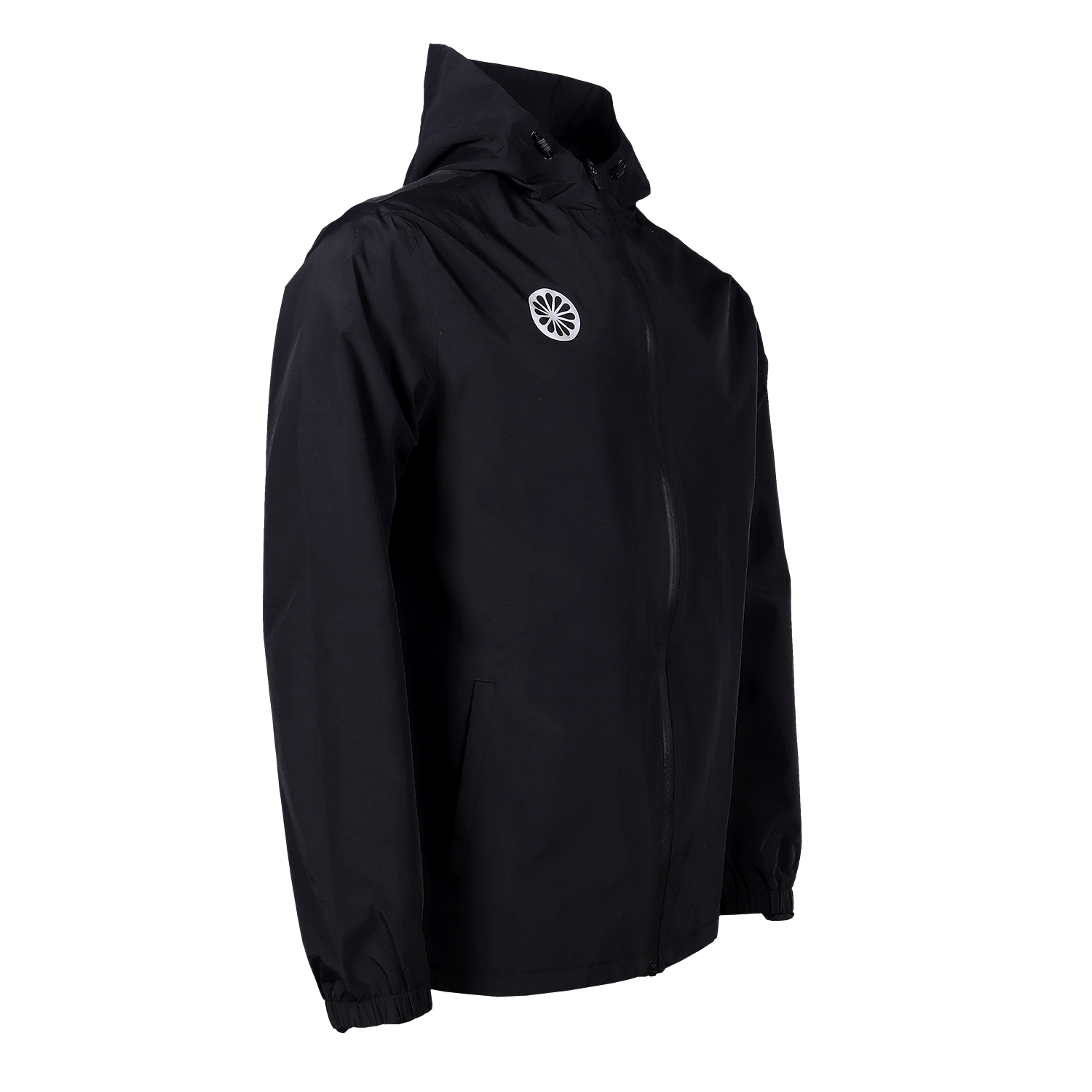 jaipur-rain-jacket-senior-t200317-black-3.png