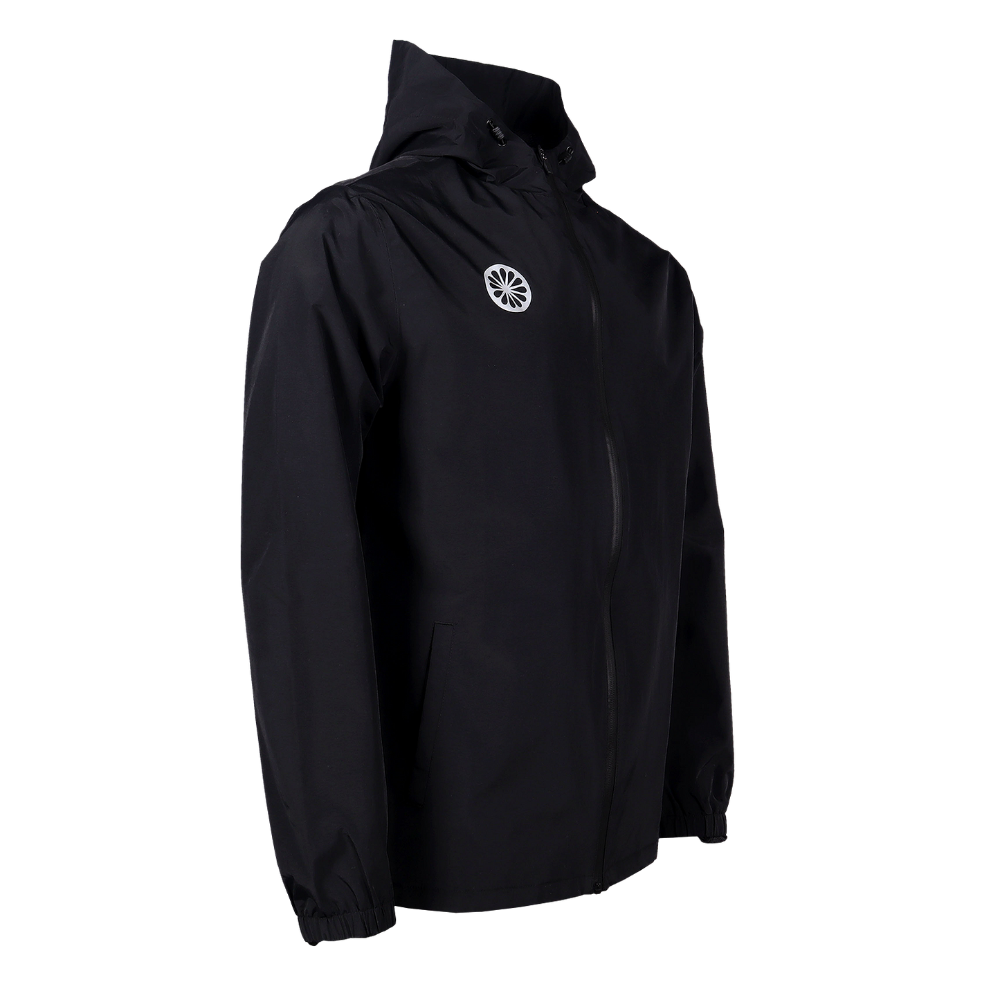 jaipur-rain-jacket-senior-t200317-black-3_c687da20-9609-4b3c-8080-e06ded9aa172.png