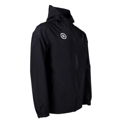 jaipur-rain-jacket-senior-t200317-black-3_c687da20-9609-4b3c-8080-e06ded9aa172.png