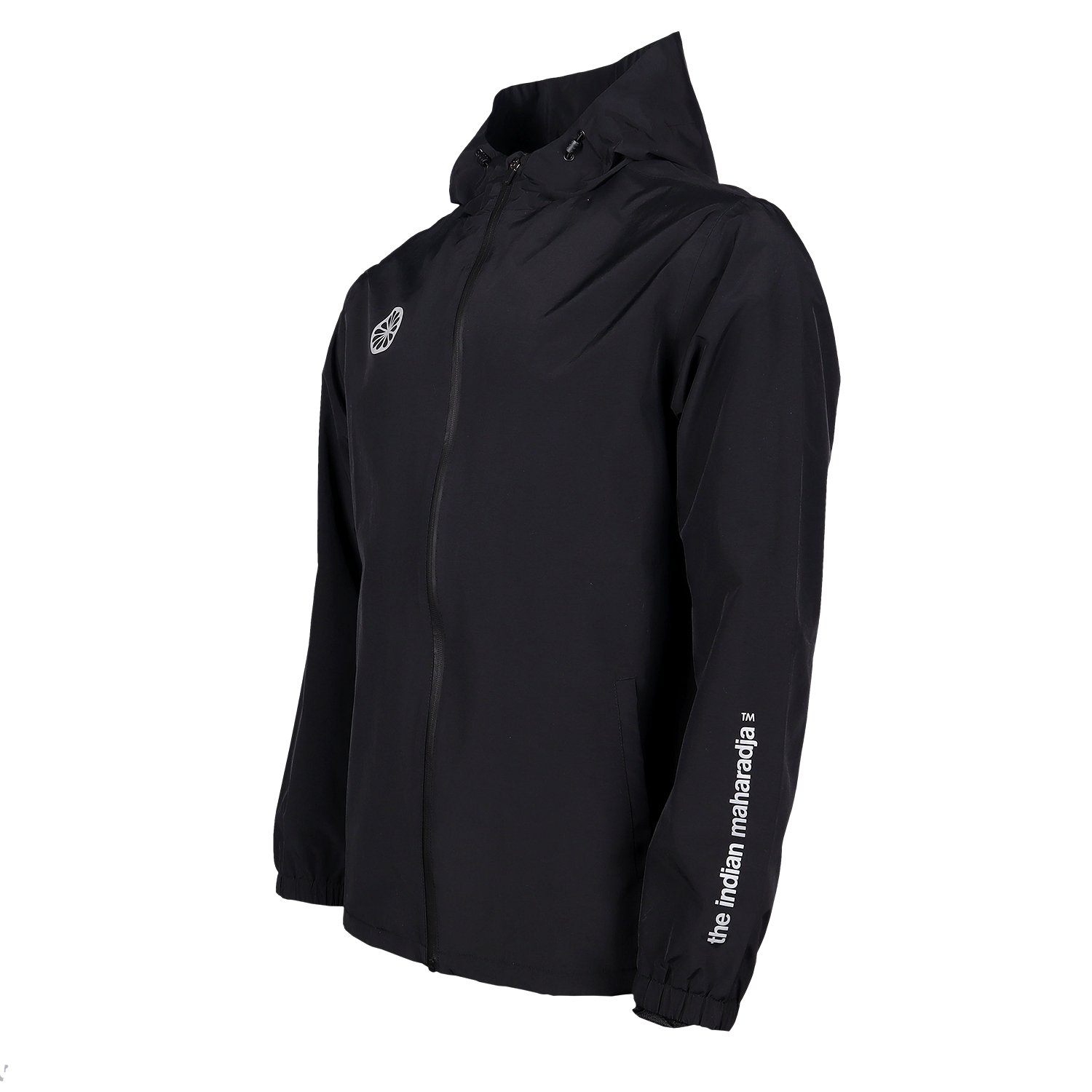 jaipur-rain-jacket-senior-t200317-black-4.png