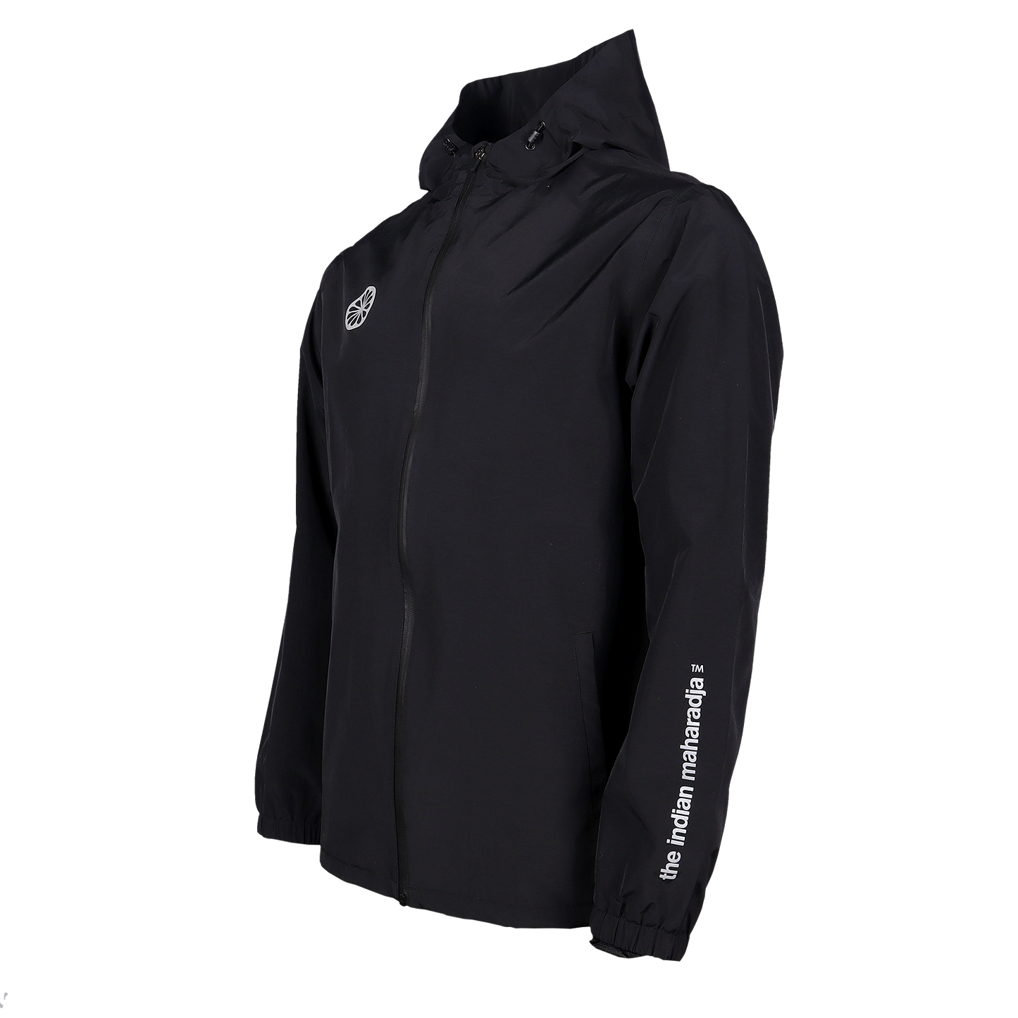 jaipur-rain-jacket-senior-t200317-black-4_aae9f29c-0893-4519-ae50-64fc653b9a06.png