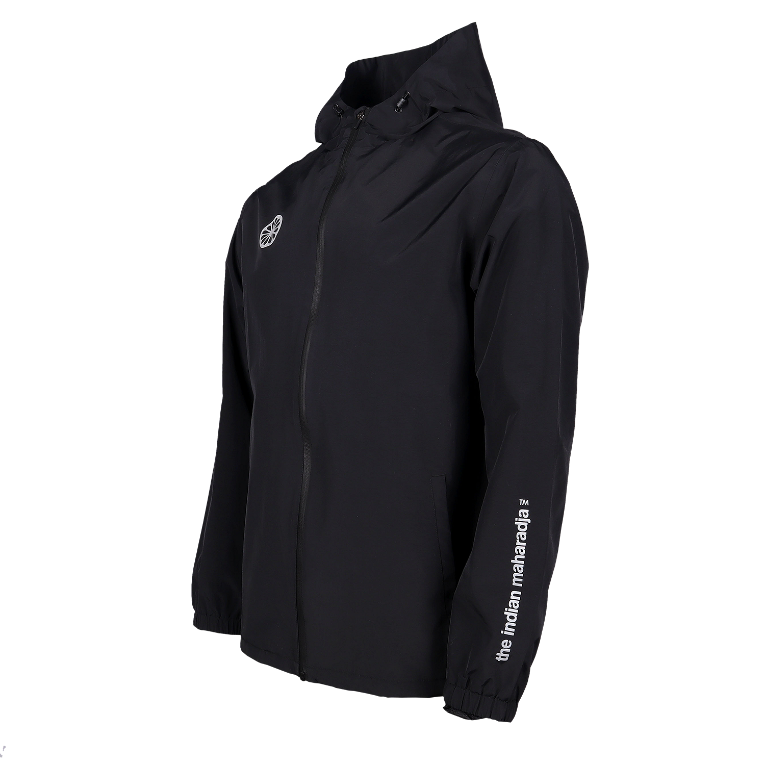 jaipur-rain-jacket-senior-t200317-black-4_aae9f29c-0893-4519-ae50-64fc653b9a06.png