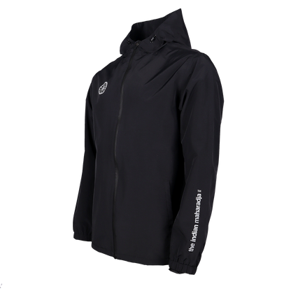 jaipur-rain-jacket-senior-t200317-black-4_aae9f29c-0893-4519-ae50-64fc653b9a06.png