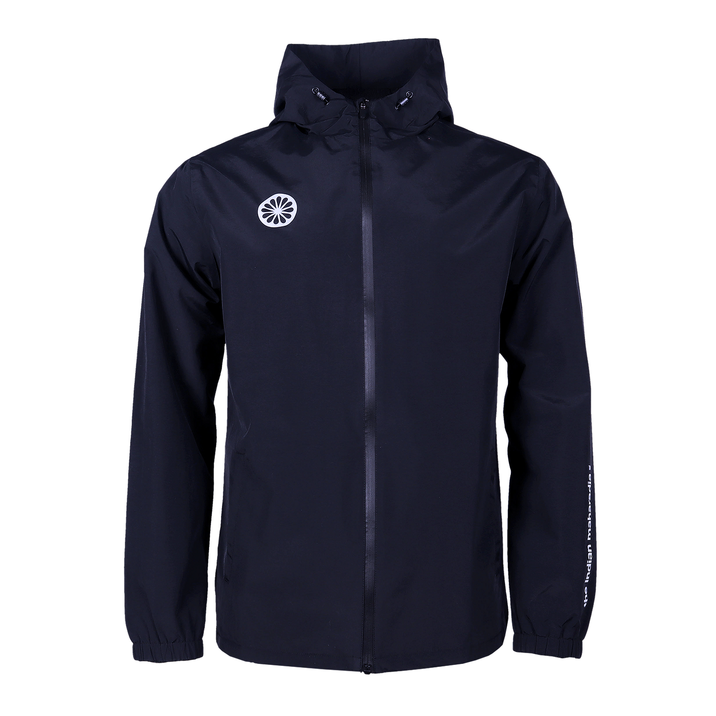 jaipur-rain-jacket-senior-t200317-navy-1_3bffb7bc-74cf-46c8-9835-c19e19ceaff9.png