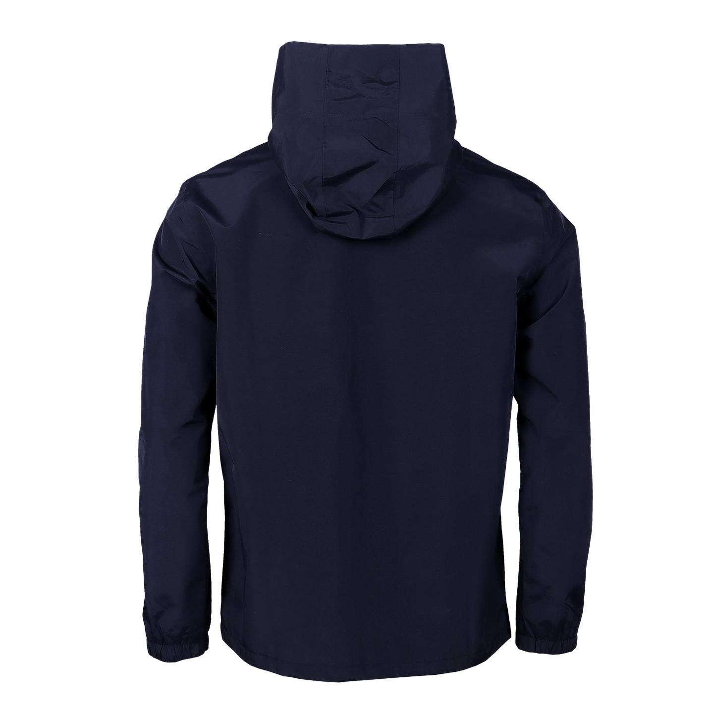 jaipur-rain-jacket-senior-t200317-navy-2.png