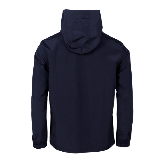 jaipur-rain-jacket-senior-t200317-navy-2.png
