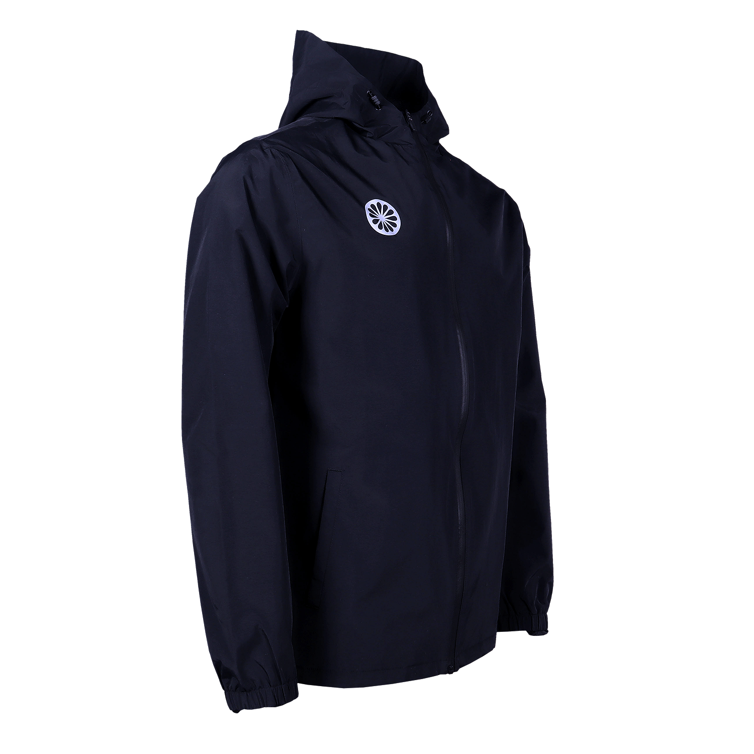 jaipur-rain-jacket-senior-t200317-navy-3.png
