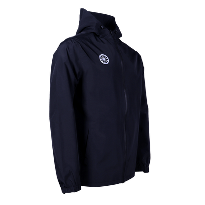 jaipur-rain-jacket-senior-t200317-navy-3.png