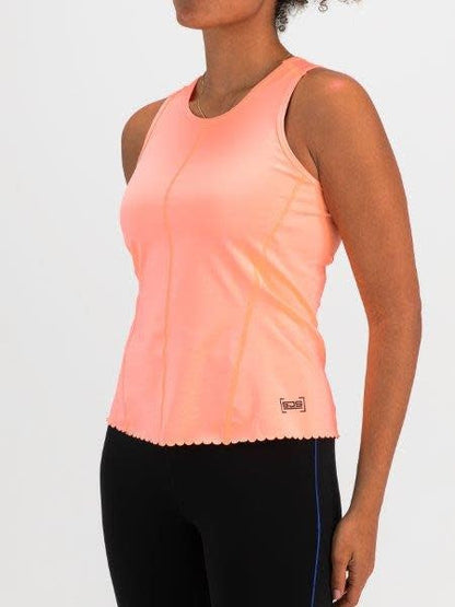 janika-dames-top-p086-2-voor.jpg