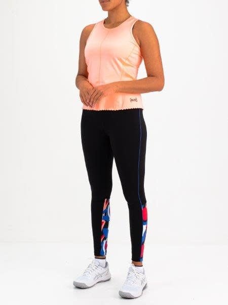 janika-dames-top-p086-3-totaal.jpg