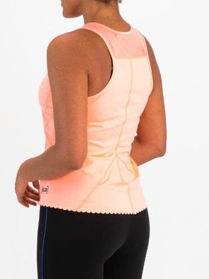janika-dames-top-p086-4-achter.jpg