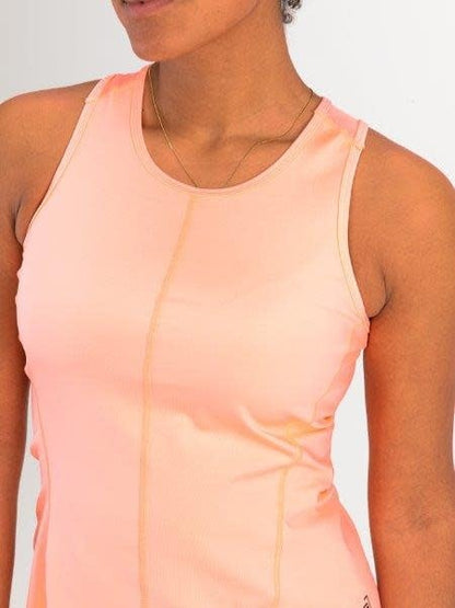 janika-dames-top-p086-5-detail.jpg