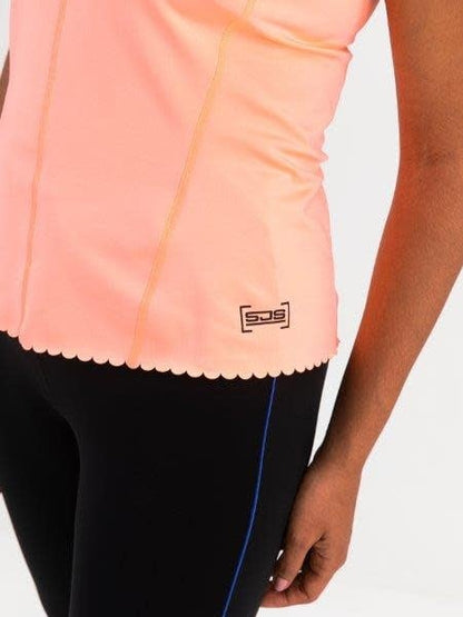 janika-dames-top-p086-6-detail.jpg