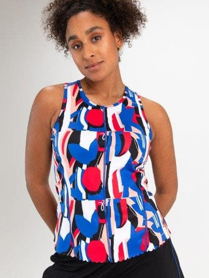 janika-dames-top-w009-1-sfeer_f1d61226-b5d3-4bf7-a598-ec197b2b2722.jpg