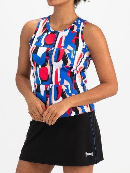 janika-dames-top-w009-2-voor.jpg