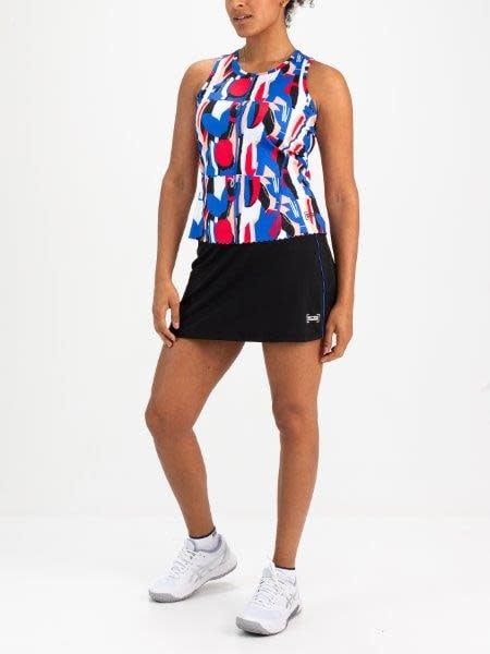 janika-dames-top-w009-3-totaal.jpg