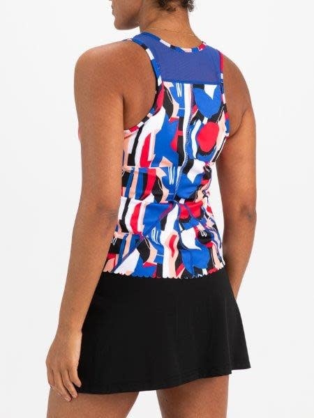 janika-dames-top-w009-4-achter.jpg