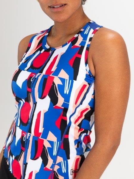 janika-dames-top-w009-5-detail.jpg