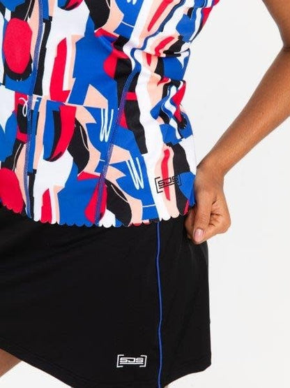 janika-dames-top-w009-6-detail.jpg