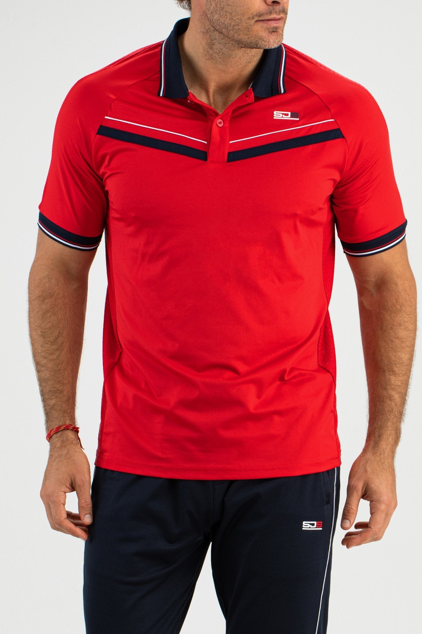 jarno-r011-1_a821250a-8fc9-48aa-8aa9-7689b56c7aea.jpg