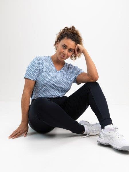 jeanelle-dames-plus-broek-n024-1-sfeer.jpg