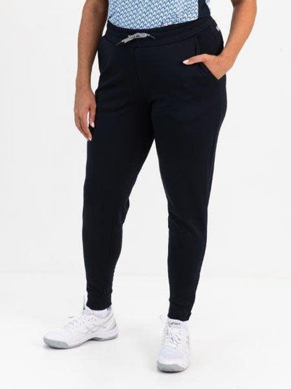 jeanelle-dames-plus-broek-n024-2-voor.jpg