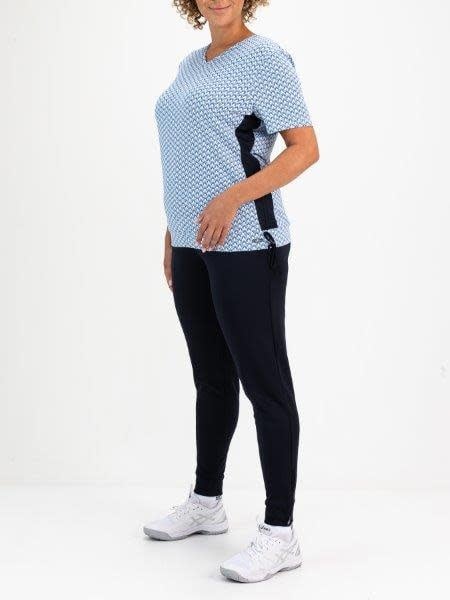 jeanelle-dames-plus-broek-n024-3-totaal_b0b87dd4-59e9-4f7e-a136-d329189851d0.jpg