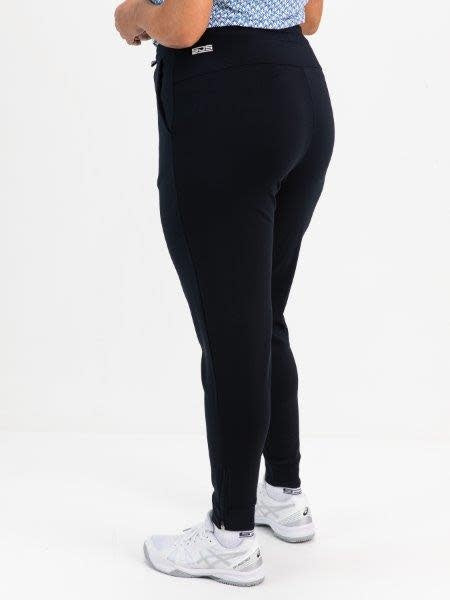 jeanelle-dames-plus-broek-n024-4-achter.jpg