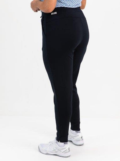 jeanelle-dames-plus-broek-n024-4-achter.jpg
