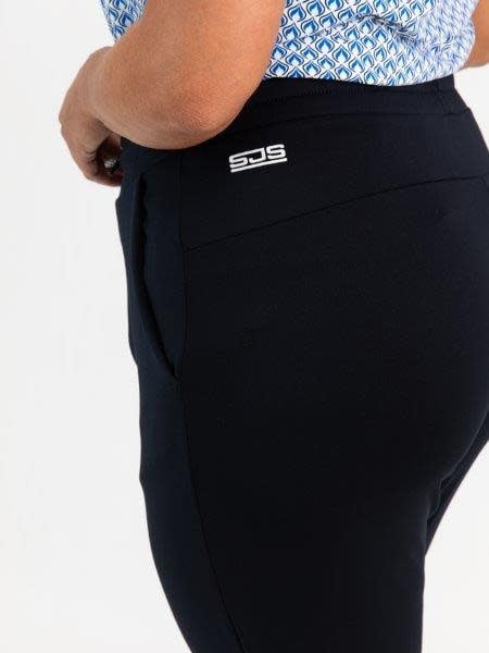 jeanelle-dames-plus-broek-n024-5-detail.jpg