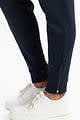 jeanineplus-n024-4.jpg