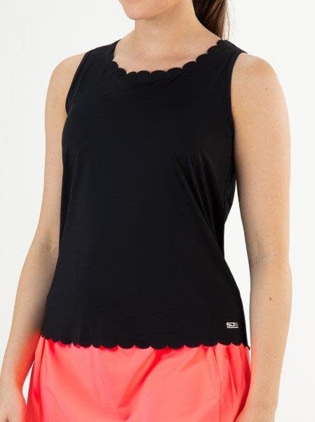 jess-dames-top-n024-1-voor_ddba1f40-3add-4b38-9e98-6309df03fab1.jpg